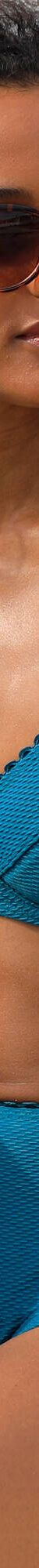 Haut de maillot de bain avec armatures Vilorio - forme balconnet (émeraude) Haut de maillot de bain avec armatures Vilorio - forme balconnet (émeraude)